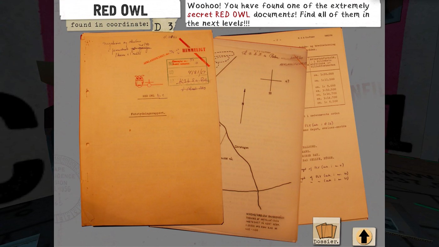 #9. Cosmic Top Secret (Xbox) 由: Nakana.io