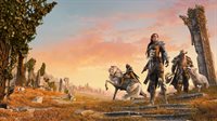 The Elder Scrolls Online
