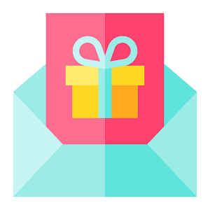 The Perfect Gift icon