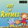 Joy of Rhyme