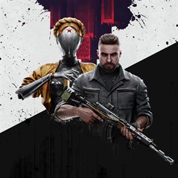 Aperçu Atomic Heart