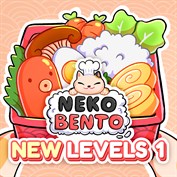 no hay ningún subtítulo disponible
