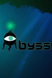 Abyss DX