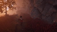 screenshot8