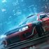Super Street: The Game