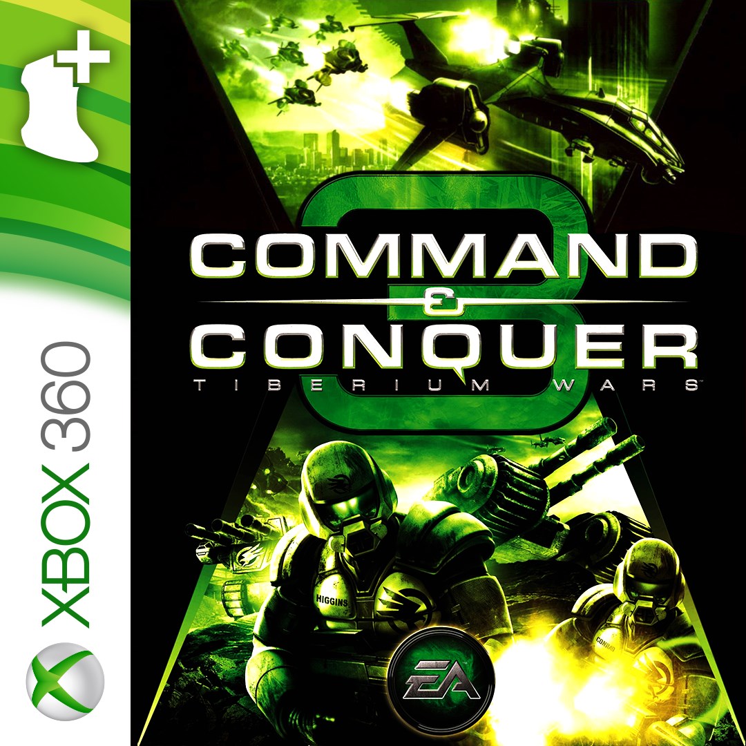 Map Pack 1