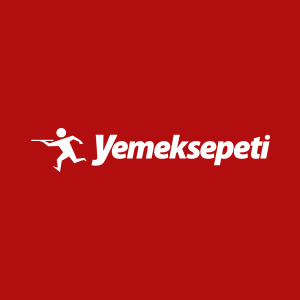 Yemeksepeti – Online Yemek Siparişi