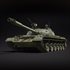 War Thunder - Object 140 Bundle