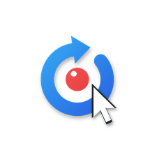 Macro Recorder & Auto Clicker: Key Presser, Mouse & Keyboard Automation ...