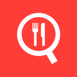 Get What S On My Plate Microsoft Store - what s on my plate