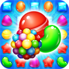 Candy Dream Story