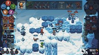 screenshot9