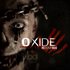 Oxide Room 104