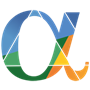 3TP Digital Experience Platform icon