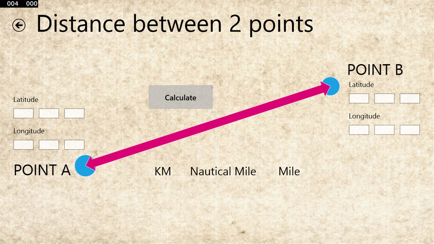 #1. GPS Toolkit (Windows) Podle: Nove Technology