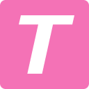 TapWord Translator - Translate like Taking Notes icon