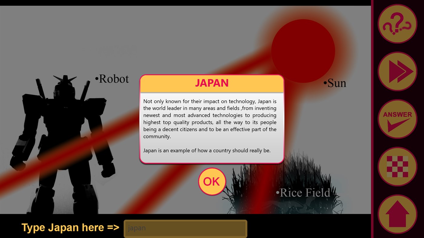 #4. Linked Puzzle (Windows) 由: woomar
