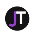 JobTrax Job Importer