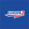 Evropa 2