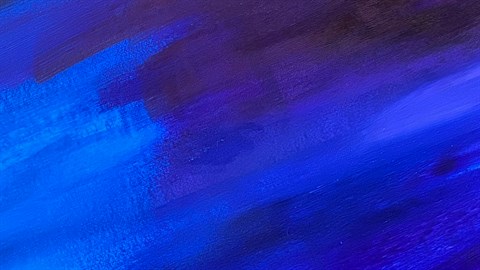 Xbox One版『WWE 2K23 』アイコン エディションパック