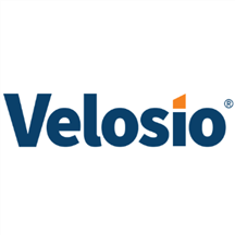 Velosio Digital NEXT Roadmap-Assessment-3 MO. image