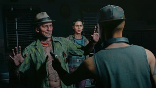 FARCRY 6 Game of the Year Edition screenshot 4