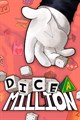 Dice A Million