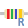 Resistor Value