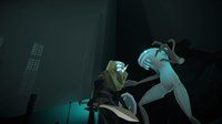screenshot10