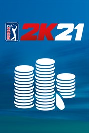 3500 Currency Pack