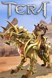 TERA: Founder’s Pack Ultimate
