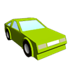 Rally Racing Arcade