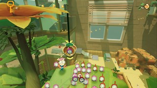 Tinykin を購入 | XBOX