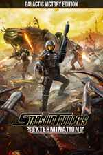 Poster de 9NZCFNR85H9D