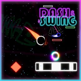 Aperçu Dash & Swing