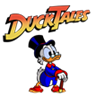 DuckTales Cartoons Videos