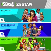 brak dostępnego podpisu