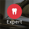 Dental Expert