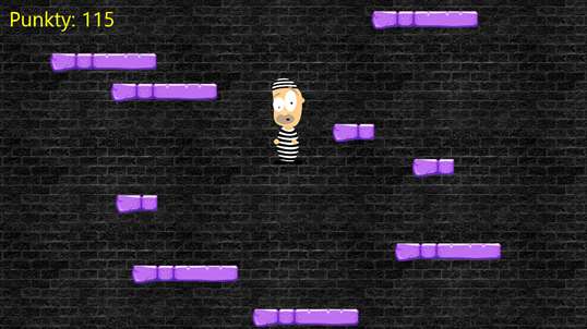 The Prisoner screenshot 2