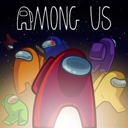Aperçu Among Us