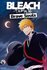 Bleach: Brave Souls, le jeu