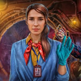 Aperçu Unsolved Case: Murderous Script CE Xbox