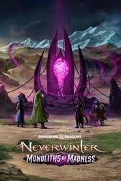 Neverwinter