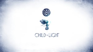 Child of Light