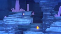 screenshot9