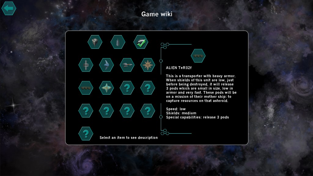Alien, Tower Defense Simulator Wiki