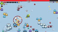 screenshot6