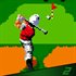 Arcade Archives 2 FIGHTING GOLF