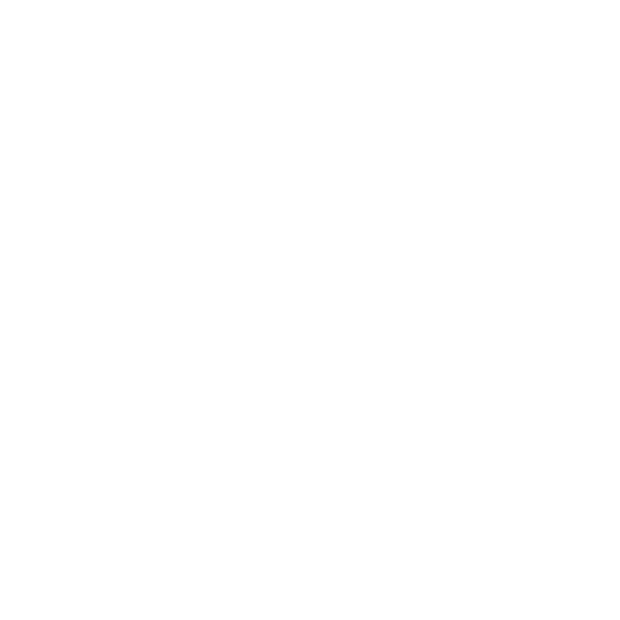 Field Service Mobile (2016)
