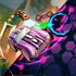 Fast Paced Action Bundle